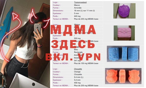 дистиллят марихуана Новокубанск