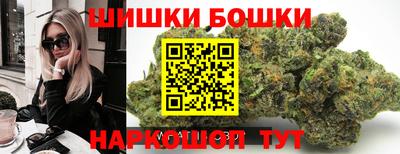 меф VHQ Изобильный
