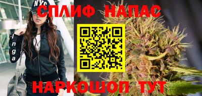 шишки Ипатово