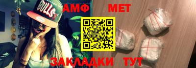 шишки Ипатово