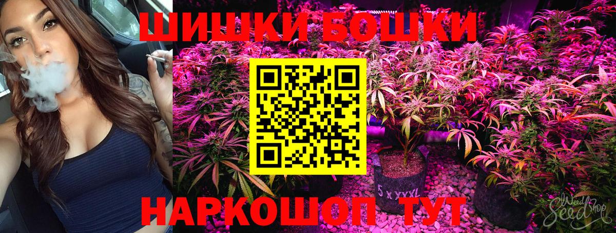 Бошки марихуана Ganja  Вход с VPN  Марихуана сатива  Канабис AK-47  Котовск  МАРИХУАНА планчик 